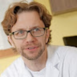 markos3