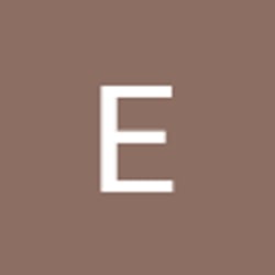 EzioT26