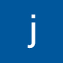 jeanlucc