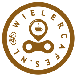 WielercafesNL