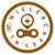 WielercafesNL