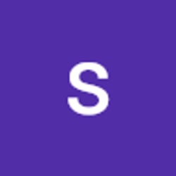 samuelsf