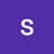 samuelsf