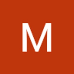 MichelP26