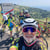 renato_re61