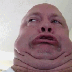 Smokinben