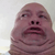 Smokinben