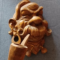 sestorasi