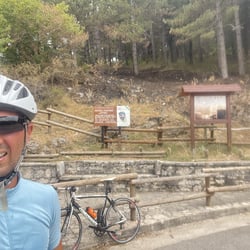 sergio.difalco