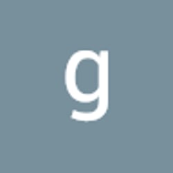 giacomol77