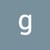 giacomol77