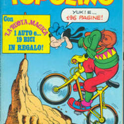 PeppeMag