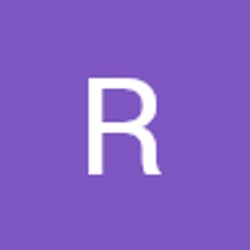 Ricki9
