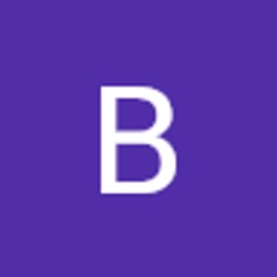 BAYARTB
