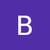 BAYARTB