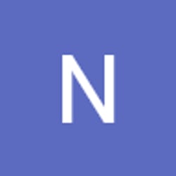 NL