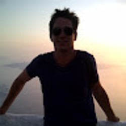 JasonvG
