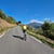 Joostfietst