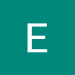 EricdG
