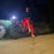 DanielO23