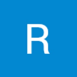 RalfB85
