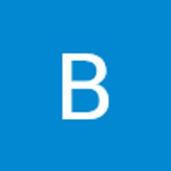 BM9
