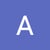 AlainC1