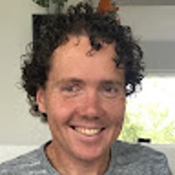 RobG7