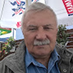 ADAMP58