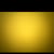 VittoR20