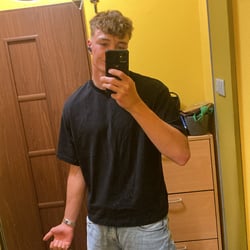 KamilT99