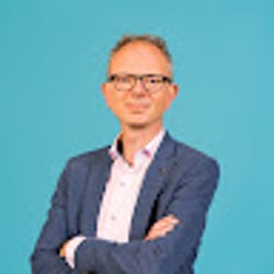 MarkvH