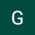 GertjanK6