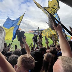 MatsVanGulck