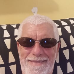 GiuseppeD'Amico