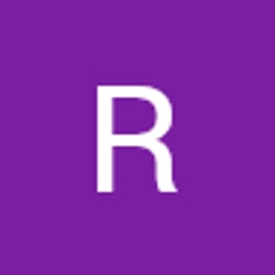 RyanB97