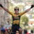 Charles_Leirman