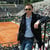 Laurent_78410