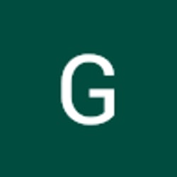 GozZ