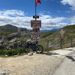 NeverEnough