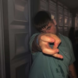 Jeromegnt