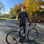 Bosschem_Lucas