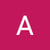 AntoineST