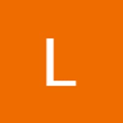 LoukaD