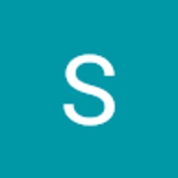 SamuelM82