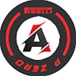 AnaelC