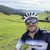 jost_bibic