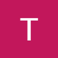 TristanZ