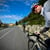 Dave_inScia