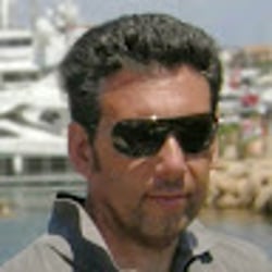 RobertoC55